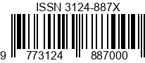 SK E-ISSN